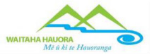 Waitaha Hauora