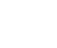 Pirirakau