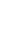 Te Manu Toroa