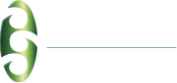 Te Kakano
