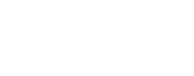 Te Puna Hauora